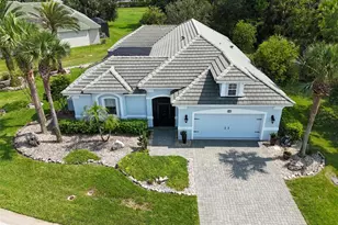 27 Longview Way N, Palm Coast, FL 32137 - Photo 1