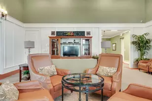 27 Longview Way N, Palm Coast, FL 32137 - Photo 87