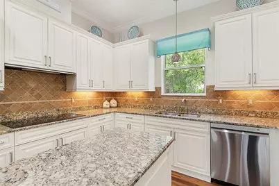 27 Longview Way N, Palm Coast, FL 32137 - Photo 23