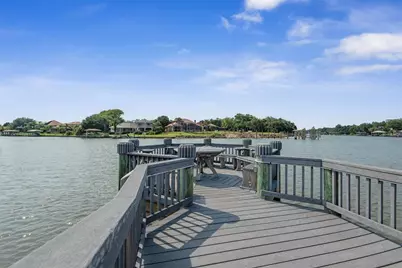 27 Longview Way N, Palm Coast, FL 32137 - Photo 73