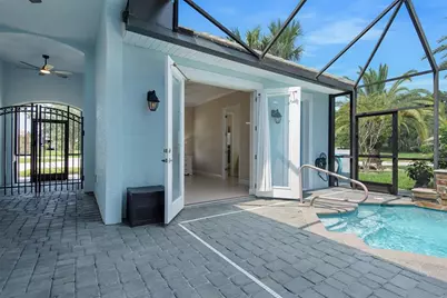 27 Longview Way N, Palm Coast, FL 32137 - Photo 47