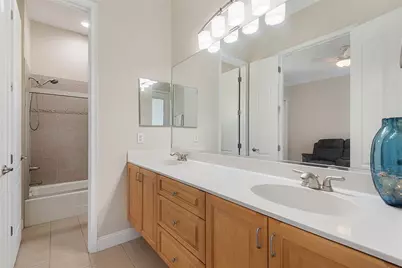 27 Longview Way N, Palm Coast, FL 32137 - Photo 53