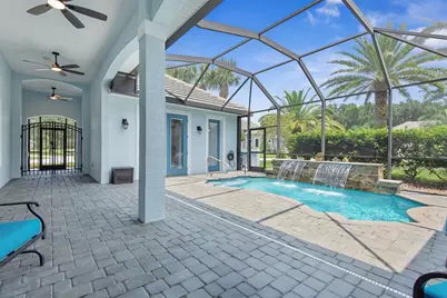 27 Longview Way N, Palm Coast, FL 32137 - Photo 7