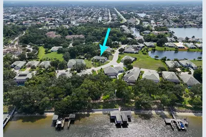27 Longview Way N, Palm Coast, FL 32137 - Photo 61