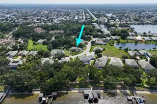 27 Longview Way N, Palm Coast, FL 32137 - Photo 61