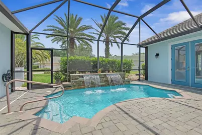 27 Longview Way N, Palm Coast, FL 32137 - Photo 9