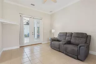 27 Longview Way N, Palm Coast, FL 32137 - Photo 51