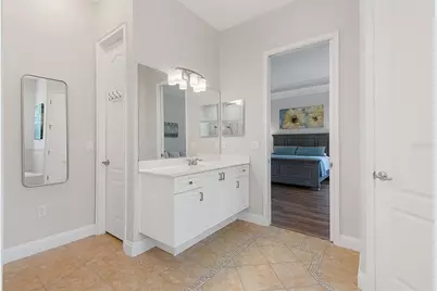 27 Longview Way N, Palm Coast, FL 32137 - Photo 39