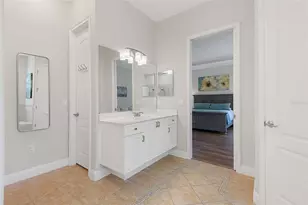 27 Longview Way N, Palm Coast, FL 32137 - Photo 39