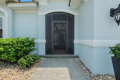 27 Longview Way N, Palm Coast, FL 32137 - Photo 99