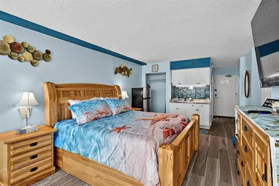 1909 S Atlantic Avenue #424, Daytona Beach Shores, FL 32118 - Photo 9