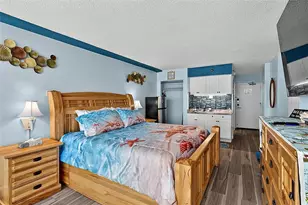 1909 S Atlantic Ave, Daytona Beach Shores, FL 32118 - Photo 9