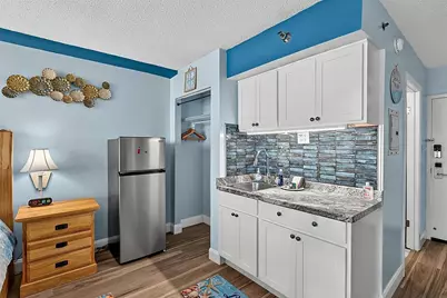 1909 S Atlantic Avenue #424, Daytona Beach Shores, FL 32118 - Photo 11