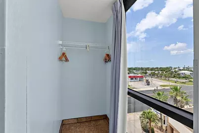 1909 S Atlantic Avenue #424, Daytona Beach Shores, FL 32118 - Photo 17