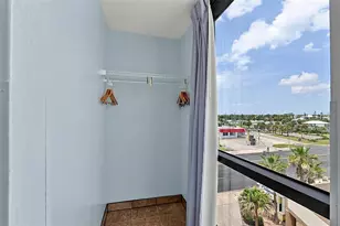 1909 S Atlantic Ave, Daytona Beach Shores, FL 32118 - Photo 17