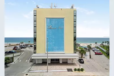 1909 S Atlantic Avenue #424, Daytona Beach Shores, FL 32118 - Photo 1