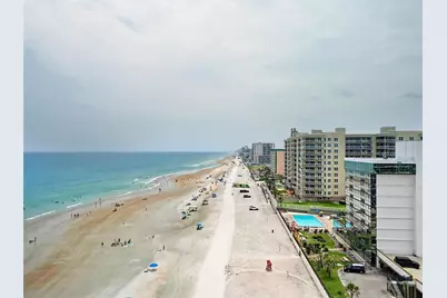 1909 S Atlantic Avenue #424, Daytona Beach Shores, FL 32118 - Photo 23