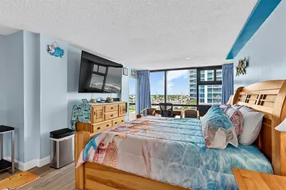 1909 S Atlantic Avenue #424, Daytona Beach Shores, FL 32118 - Photo 5