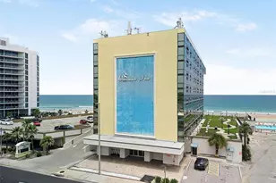 1909 S Atlantic Ave, Daytona Beach Shores, FL 32118 - Photo 21