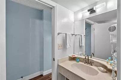1909 S Atlantic Avenue #424, Daytona Beach Shores, FL 32118 - Photo 13