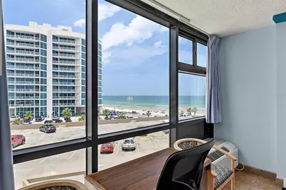 1909 S Atlantic Avenue #424, Daytona Beach Shores, FL 32118 - Photo 15