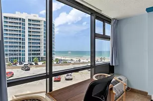 1909 S Atlantic Ave, Daytona Beach Shores, FL 32118 - Photo 15