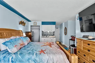 1909 S Atlantic Avenue #424, Daytona Beach Shores, FL 32118 - Photo 3
