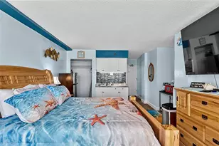 1909 S Atlantic Ave, Daytona Beach Shores, FL 32118 - Photo 3