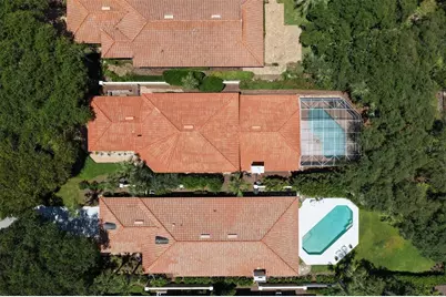 6 Monterrey Drive, Palm Coast, FL 32137 - Photo 61