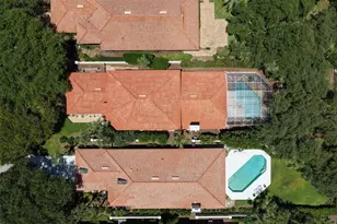 6 Monterrey Dr, Palm Coast, FL 32137 - Photo 61