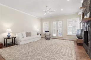 6 Monterrey Dr, Palm Coast, FL 32137 - Photo 13