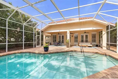 6 Monterrey Drive, Palm Coast, FL 32137 - Photo 23
