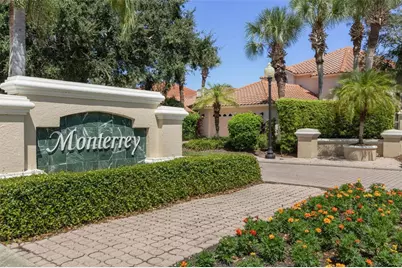 6 Monterrey Drive, Palm Coast, FL 32137 - Photo 69