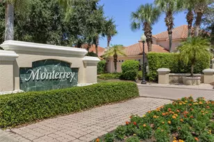 6 Monterrey Dr, Palm Coast, FL 32137 - Photo 69
