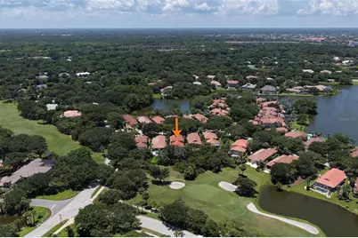 6 Monterrey Drive, Palm Coast, FL 32137 - Photo 65