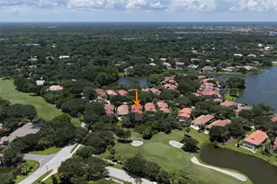 6 Monterrey Dr, Palm Coast, FL 32137 - Photo 65