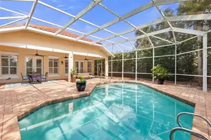 6 Monterrey Dr, Palm Coast, FL 32137 - Photo 1