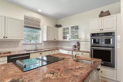 6 Monterrey Drive, Palm Coast, FL 32137 - Photo 21