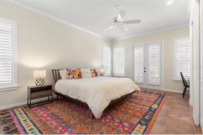 6 Monterrey Drive, Palm Coast, FL 32137 - Photo 29