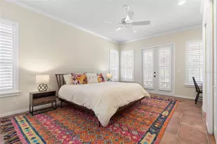 6 Monterrey Dr, Palm Coast, FL 32137 - Photo 29