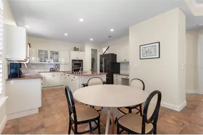 6 Monterrey Drive, Palm Coast, FL 32137 - Photo 17