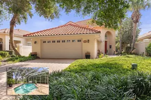 6 Monterrey Dr, Palm Coast, FL 32137 - Photo 1