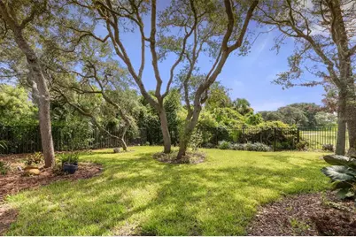 6 Monterrey Drive, Palm Coast, FL 32137 - Photo 55
