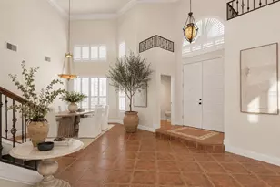 6 Monterrey Dr, Palm Coast, FL 32137 - Photo 3