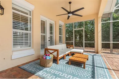 6 Monterrey Drive, Palm Coast, FL 32137 - Photo 27