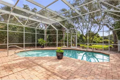 6 Monterrey Drive, Palm Coast, FL 32137 - Photo 25