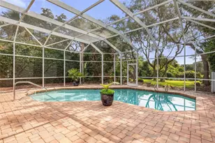 6 Monterrey Dr, Palm Coast, FL 32137 - Photo 25