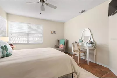 6 Monterrey Drive, Palm Coast, FL 32137 - Photo 45