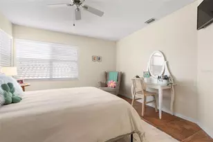 6 Monterrey Dr, Palm Coast, FL 32137 - Photo 45