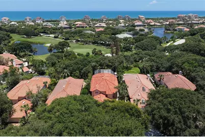 6 Monterrey Drive, Palm Coast, FL 32137 - Photo 57